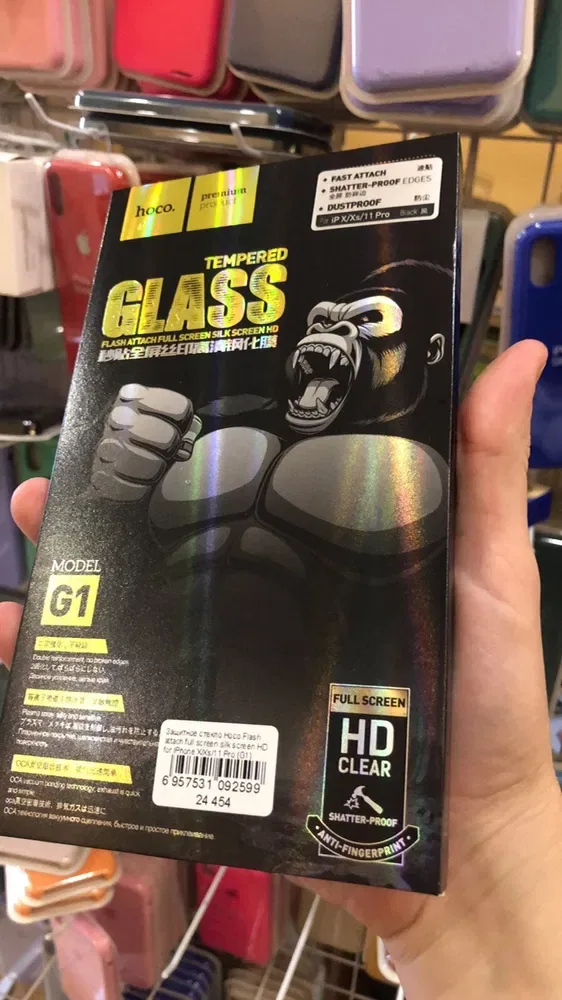 Защитное стекло на камеру айфона Защита iphone 12 8H 11H 13H 7H 6H 10H — фото 6