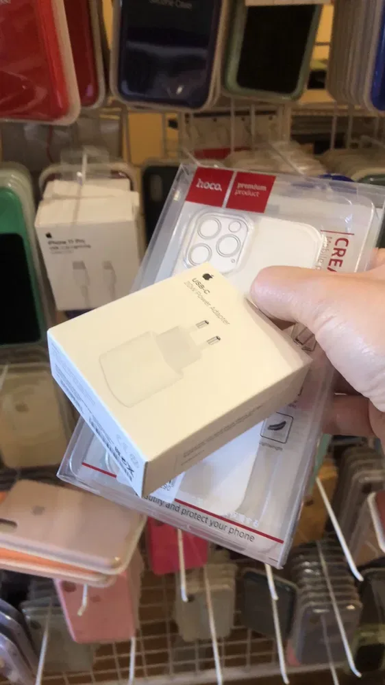 Защитное стекло на камеру айфона Защита iphone 12 8H 11H 13H 7H 6H 10H — фото 7