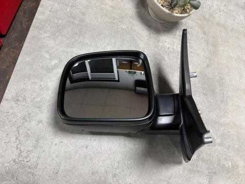 зеркало VW  T5  c 2003 -  2009г  новое
