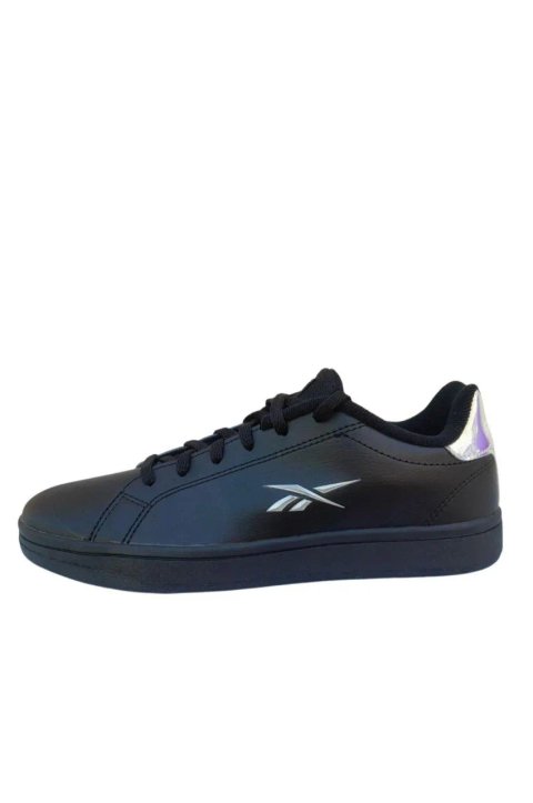 Жіночі кросівки Reebok Royal complete spo р.38
