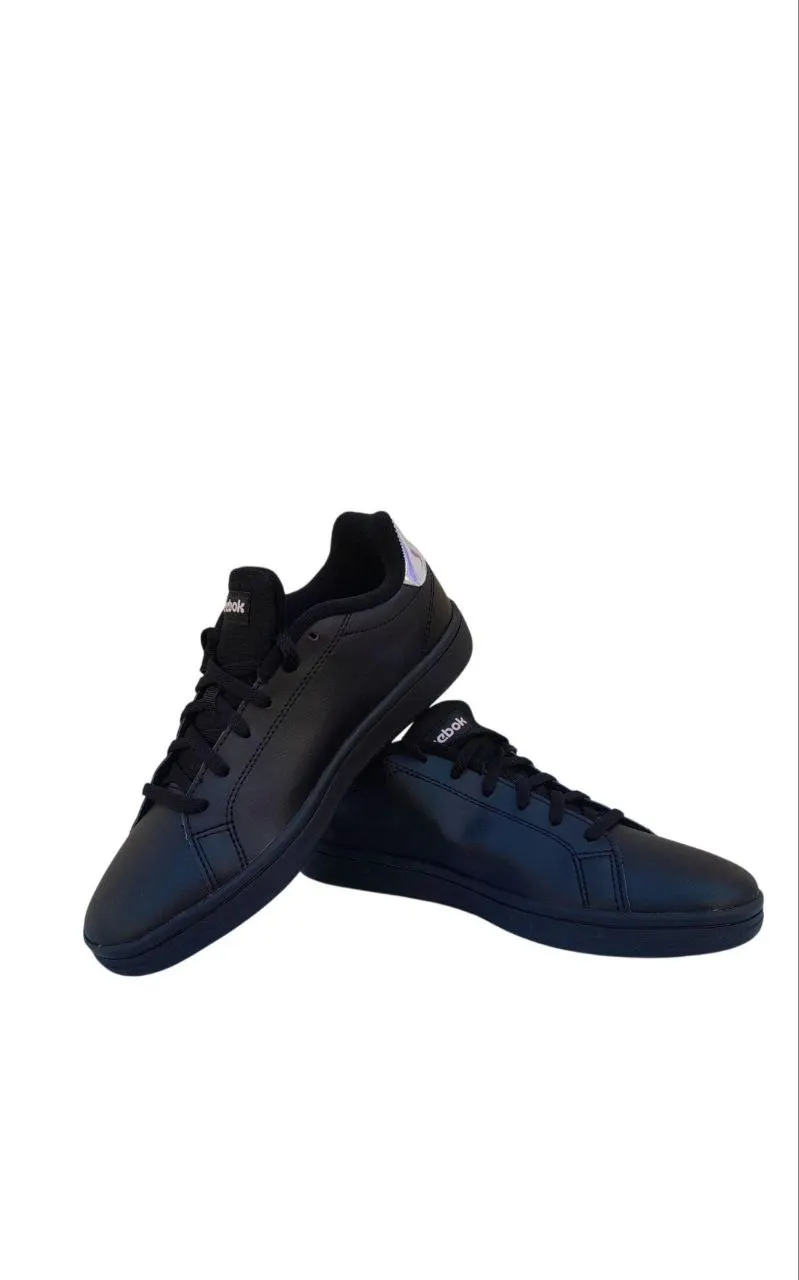 Жіночі кросівки Reebok Royal complete spo р.38 — фото 2