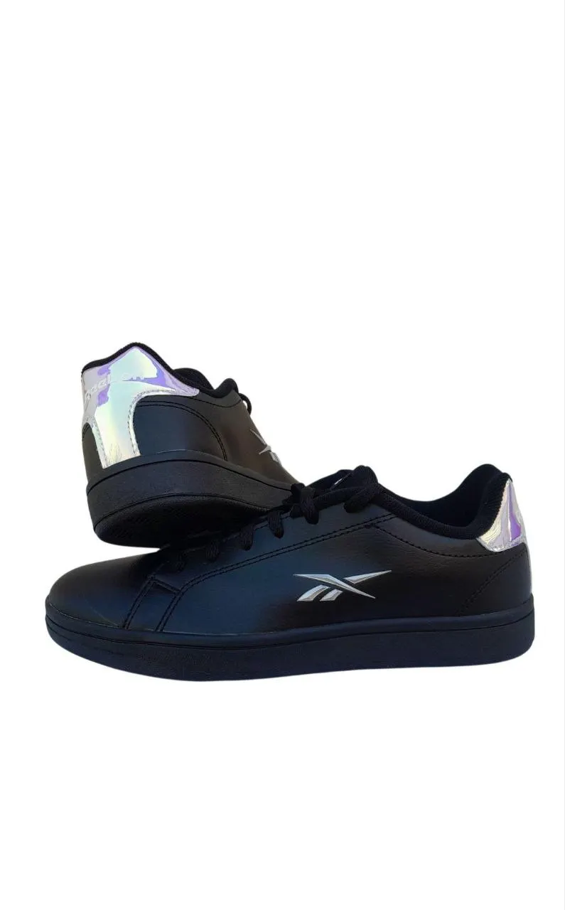 Жіночі кросівки Reebok Royal complete spo р.38 — фото 3