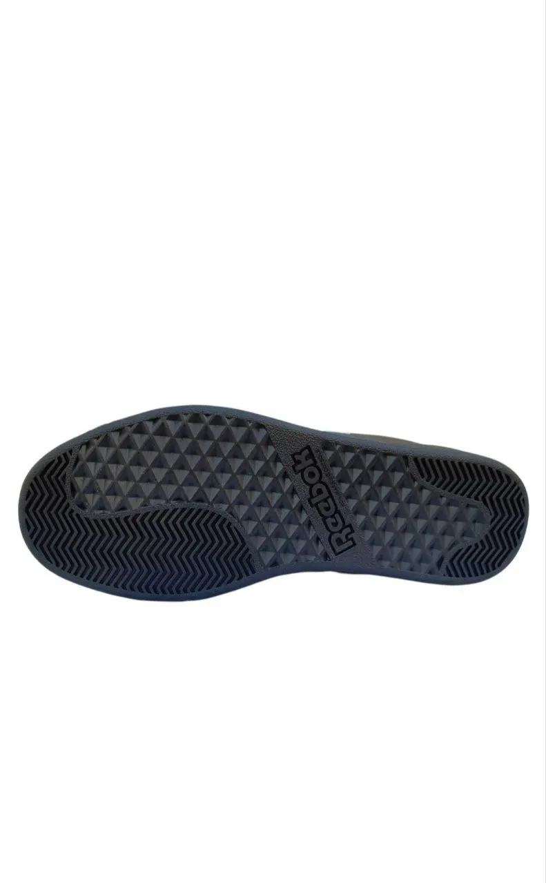 Жіночі кросівки Reebok Royal complete spo р.38 — фото 5