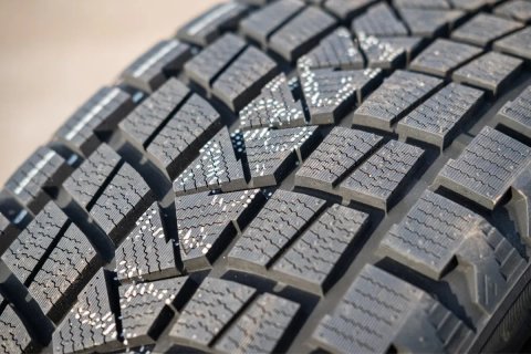 Зима шини Firemax FM806 235/55 R19 105T XL, усі розміри!!!