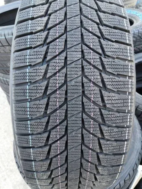 Зима Triangle WinterX TW401/Snowlink PL01 195/65 R15 95R XL, усі розміри!!! — фото 4