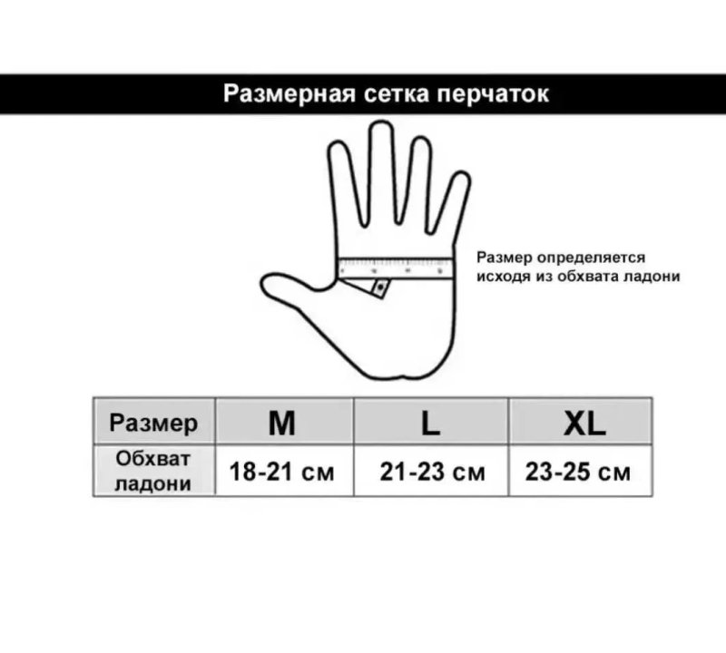 Зимние тактические водонепроницаемые перчатки SOFT SHELL мультикам зимние теплые перчатки сенсорные — фото 8