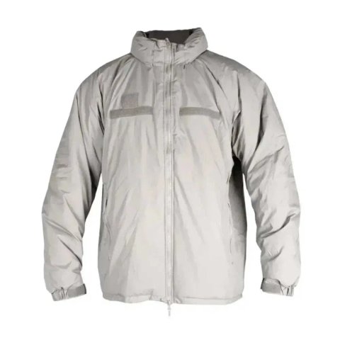 Зимова куртка ECWCS Gen III level 7, розміри: S/M/L/XL