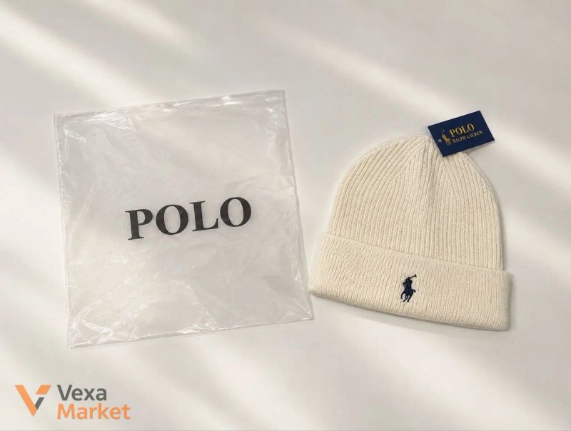 Зіп-худі Polo Ralph Lauren та інші брендові речі — фото 4
