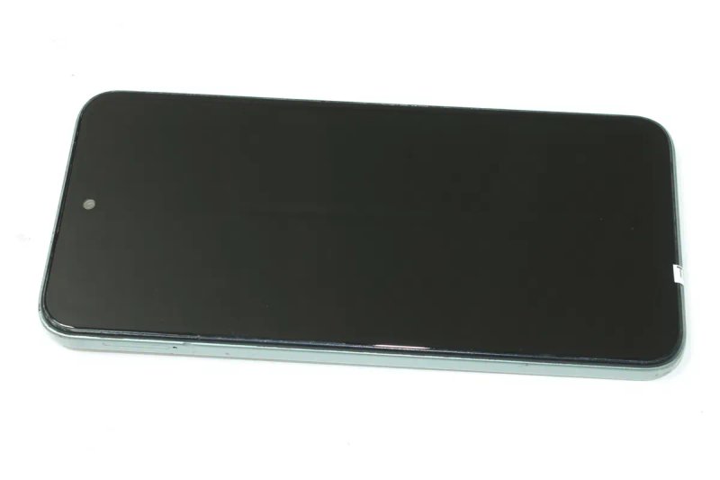 ZTE Nubia V70 Design 8/256GB — фото 3
