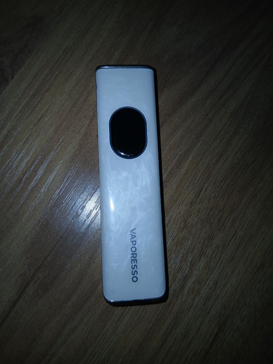 Vaporesso XROS 5.