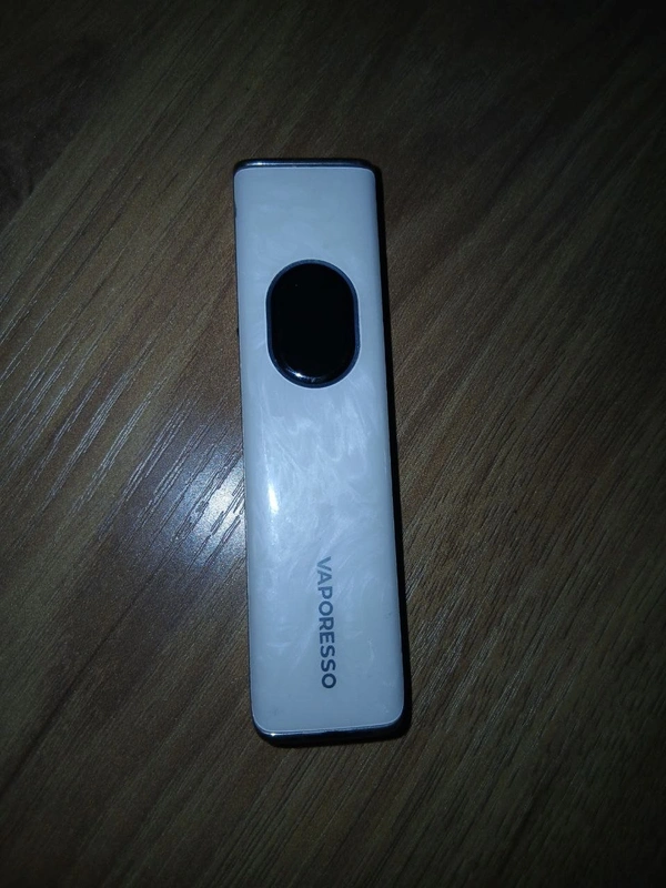 Vaporesso XROS 5.