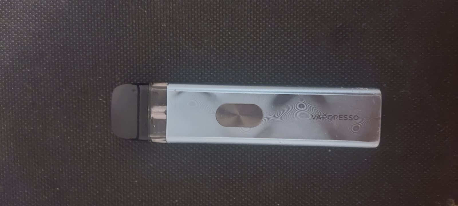 Vaporesso XROS Nano Pod-система