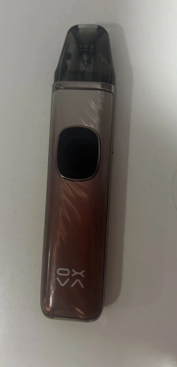 OXVA Xlim Pro 2