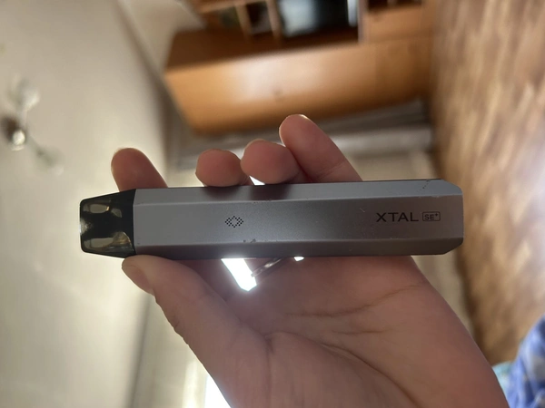 Под-система Xtal SE