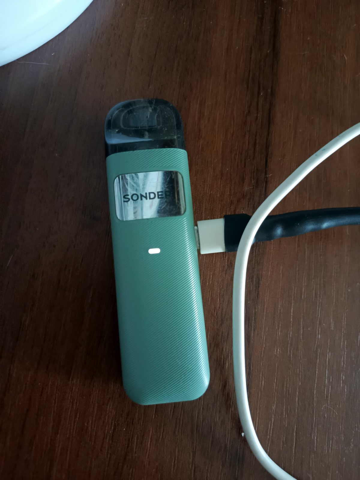 Geekvape sonder U