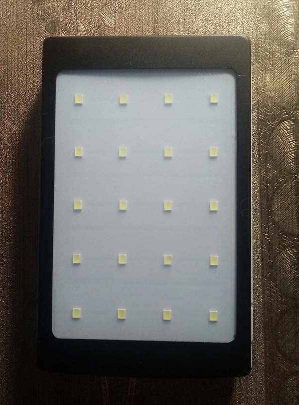 Повербанк на 90000mAh