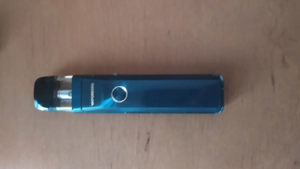 Под-система Vaporesso