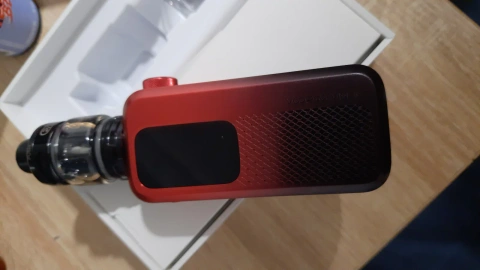 Voopoo Vinci Spark 220 Kit