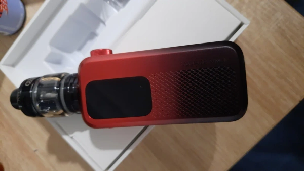 Voopoo Vinci Spark 220 Kit
