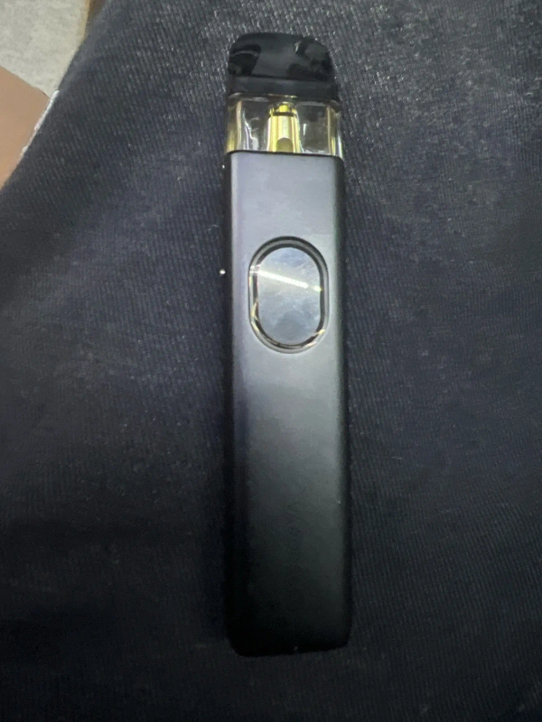 Vaporesso xros 5