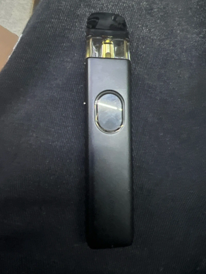 Vaporesso xros 5