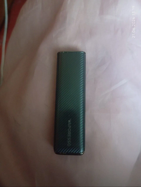 Xros 5 mini новый