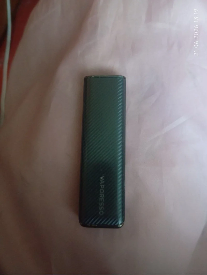 Xros 5 mini новый