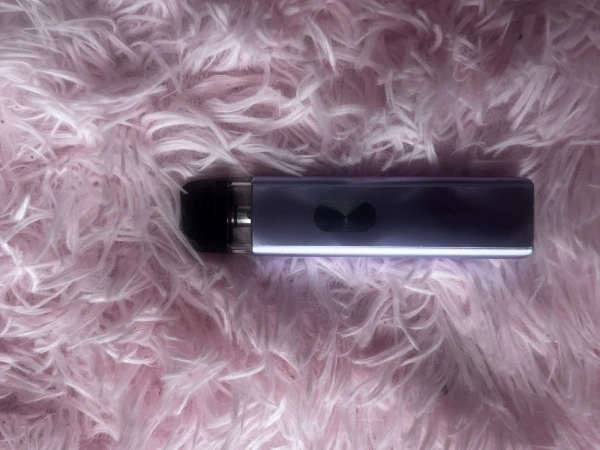 Vaparesso xros 4 mini