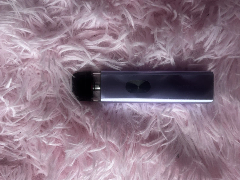 Vaparesso xros 4 mini