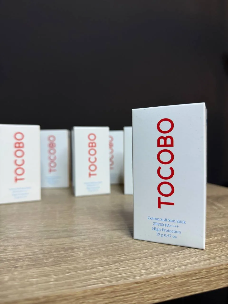 Tocobo spf 50 | найнижчі ціни | розпродаж | до -30% знижки | спф крем