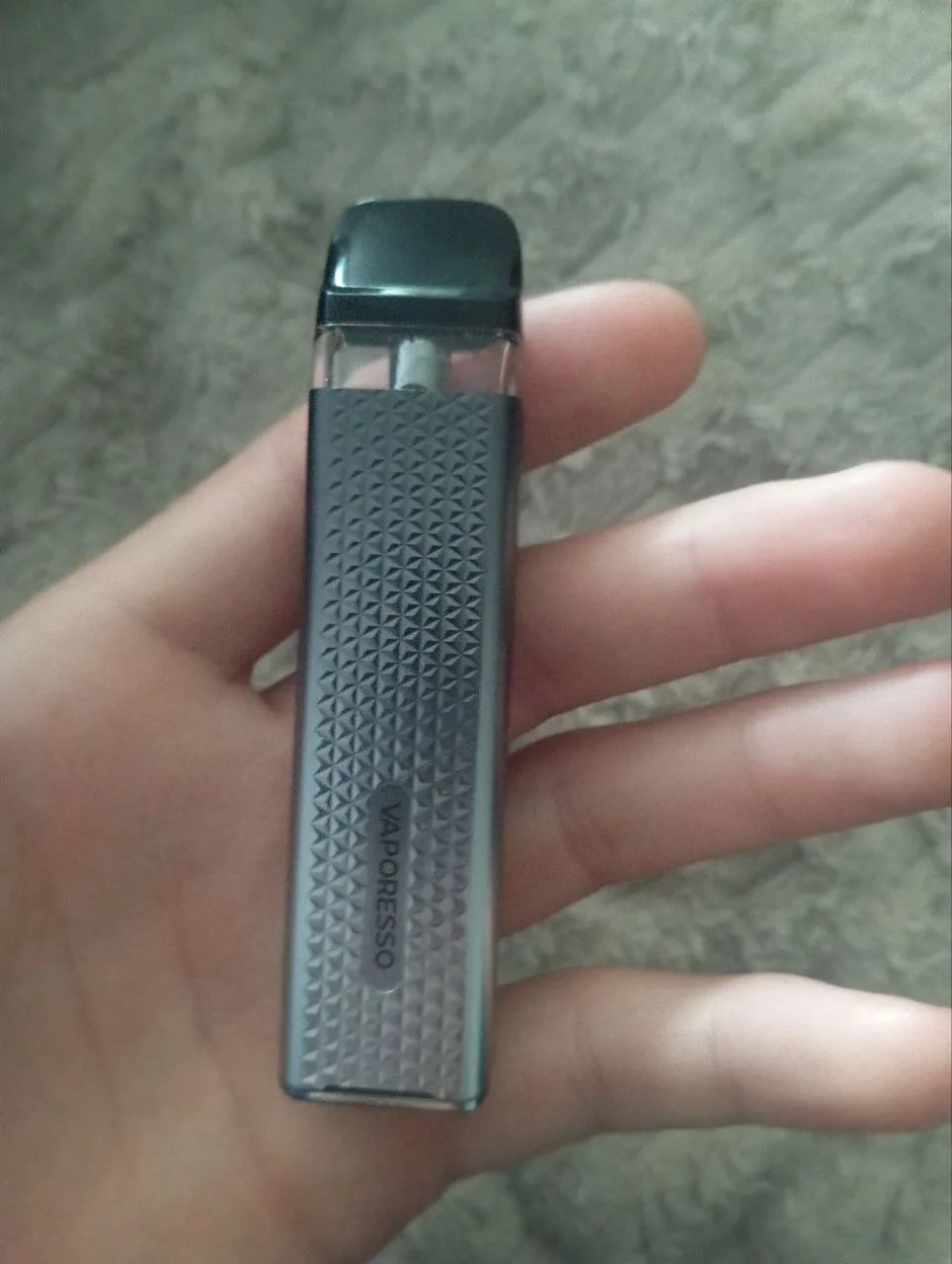 Vaporesso xros 3 mini