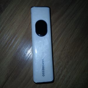 Vaporesso XROS 5.