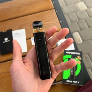 Vaporesso XROS PRO 2