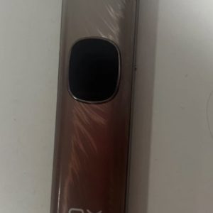 OXVA Xlim Pro 2