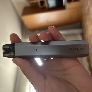Под-система Xtal SE