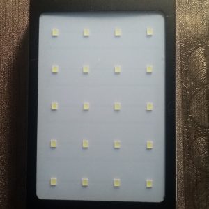 Повербанк на 90000mAh