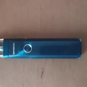 Под-система Vaporesso