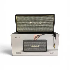 Портативна колонка Marshall Stanmore Bluetooth
