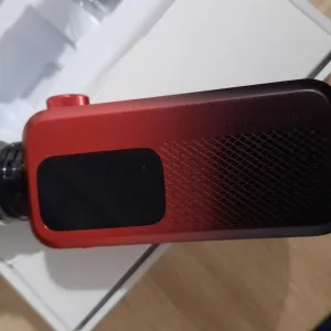 Voopoo Vinci Spark 220 Kit
