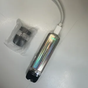 Voopoo vinci Gene