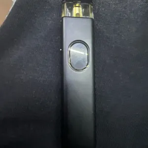 Vaporesso xros 5