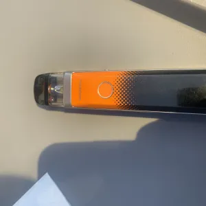 Xros pro недорого