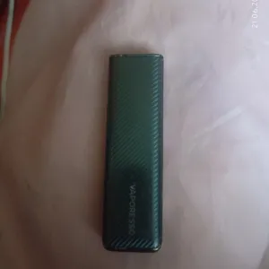 Xros 5 mini новый