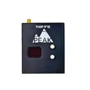 VRX PeakTHOR R78