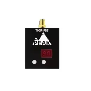 VRX PeakTHOR R35