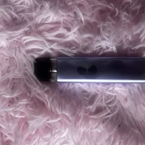 Vaparesso xros 4 mini