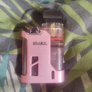 Smok PROPOD GT 700 mAh Pink