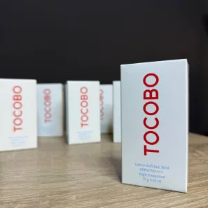 Tocobo spf 50 | найнижчі ціни | розпродаж | до -30% знижки | спф крем
