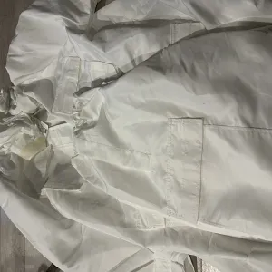 Маскувальний костюм на зиму Gore-Tex