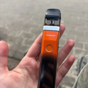 Vaporesso XROS PRO